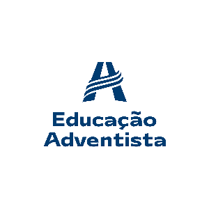 Educação Adventista
