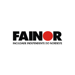 Fainor