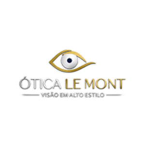 Ótica Lemont
