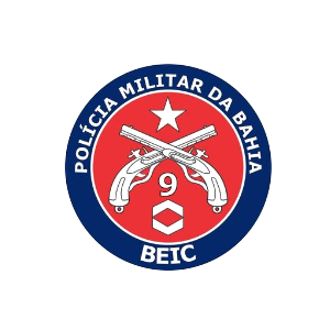 Polícia Militar
